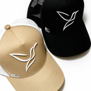 Zhatier - Baseball cap